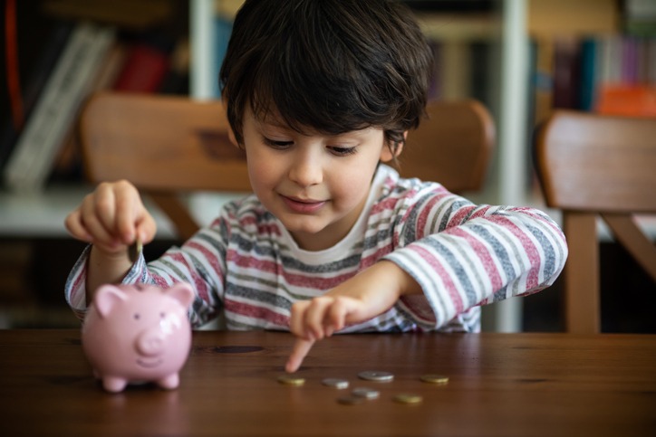 about-money-management