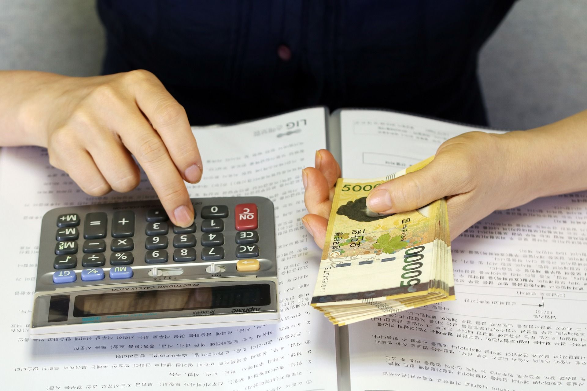 aktif ve pasif yatırım