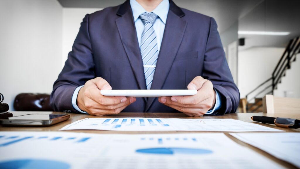 What is financial counseling in debt management