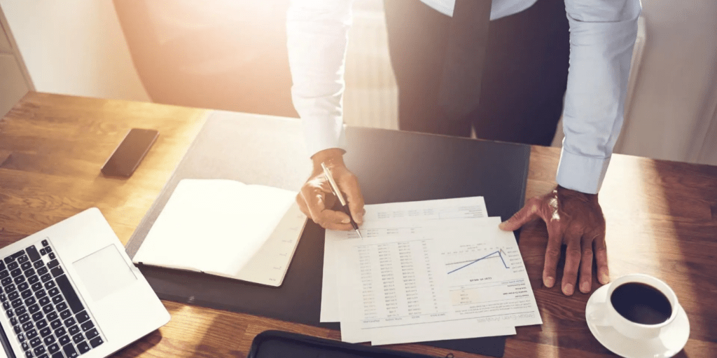 How to financial counseling in debt management