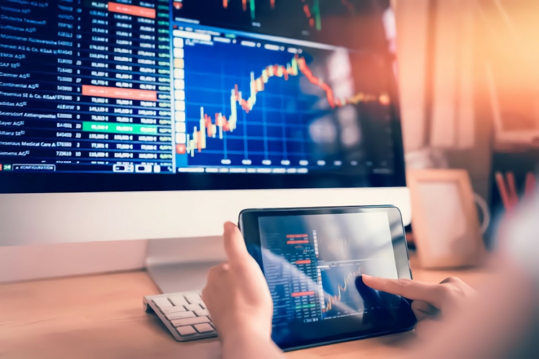 forex