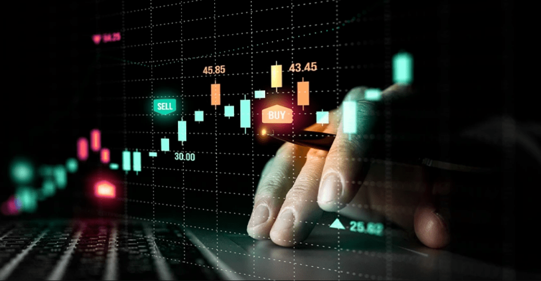 forex leverage