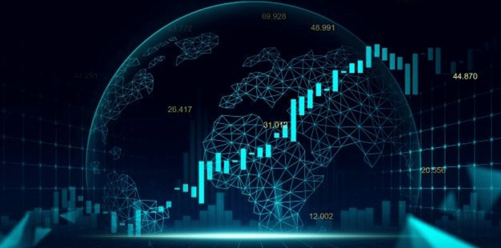 forex signals