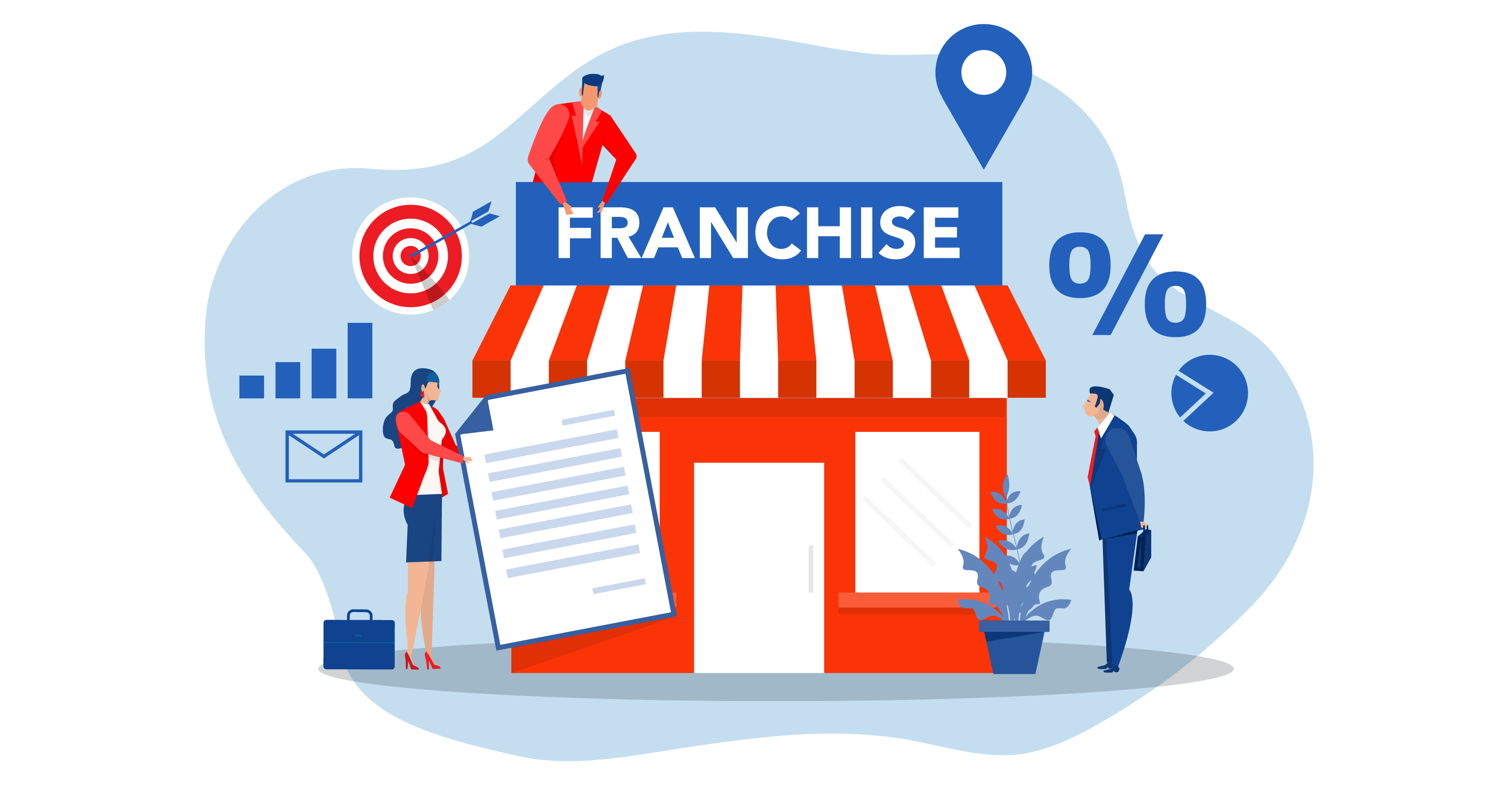 franchise