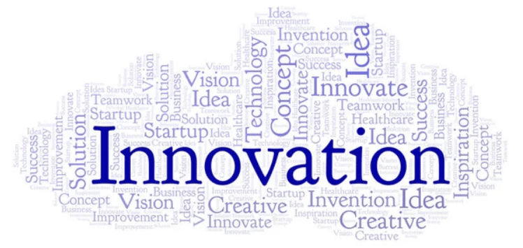 innovations
