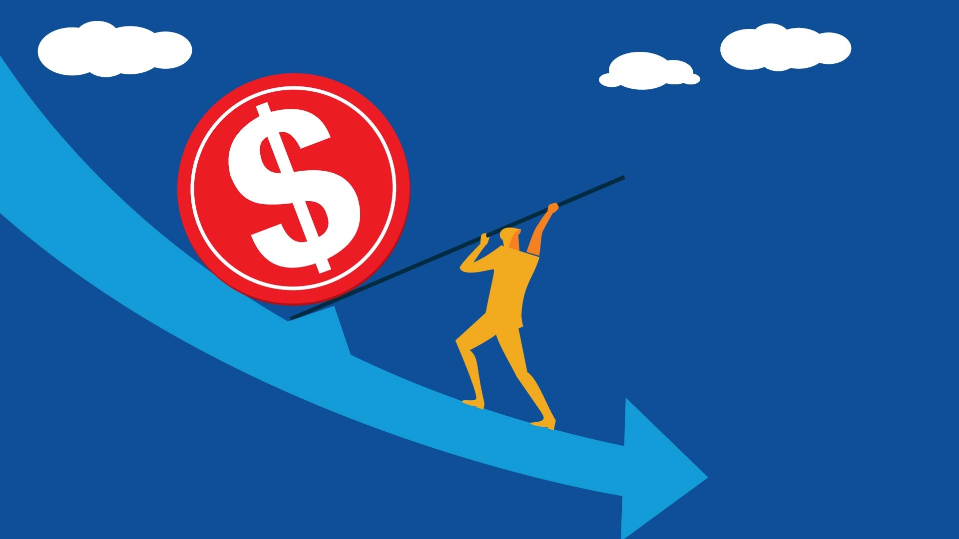 para politikasında merkez bankası