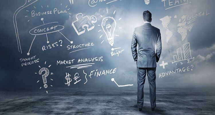 serial entrepreneurs