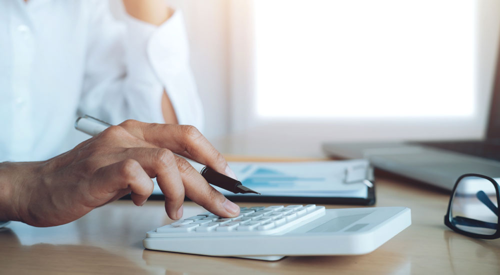 tax planning strategies