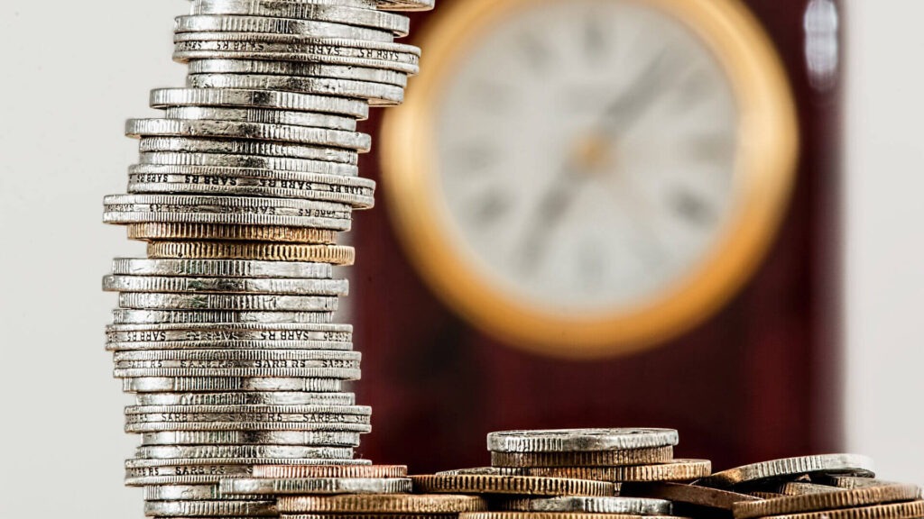 Economic cycles risks