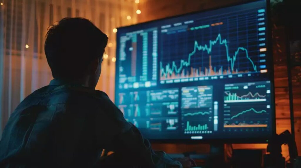 Hedge fonlar ve yatırım araçları