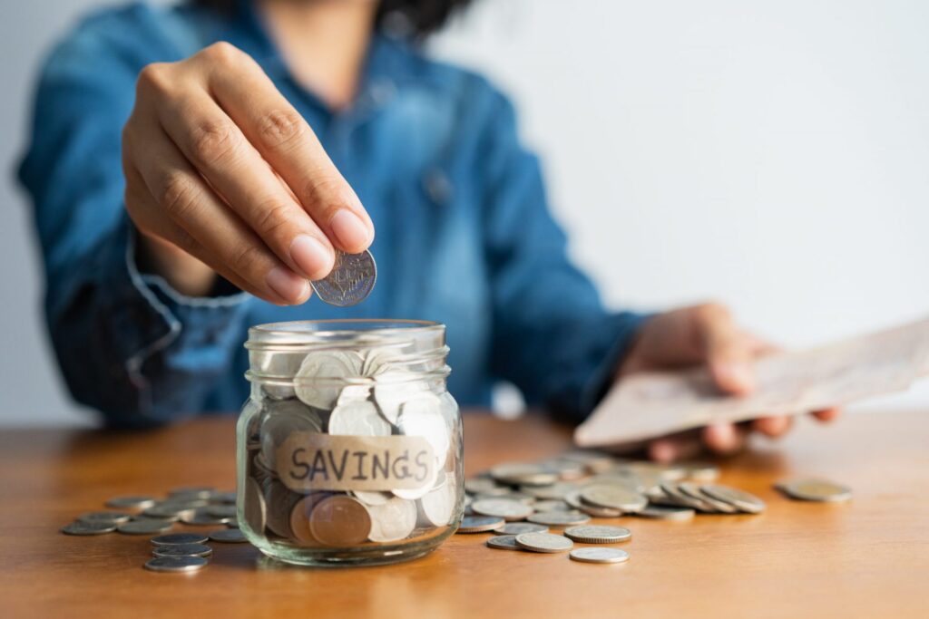 How to choose retirement and savings investments