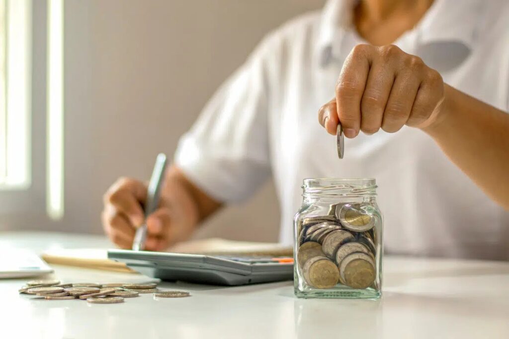 Why are retirement and savings investments important