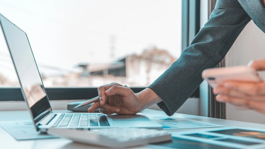 Work-life balance for entrepreneurs habits