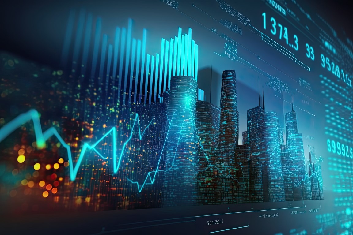 borsa ve yatırım fonları