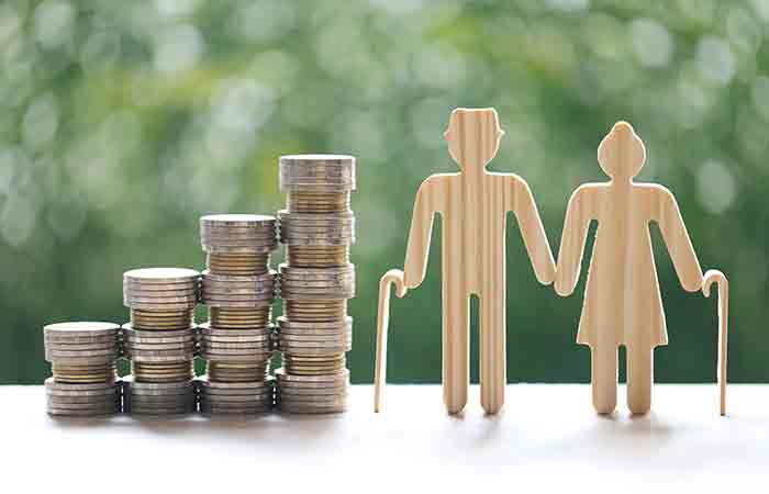 finansal bağımsızlık