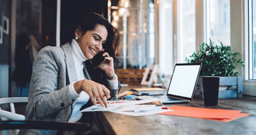 Why is work-life balance important for entrepreneurs