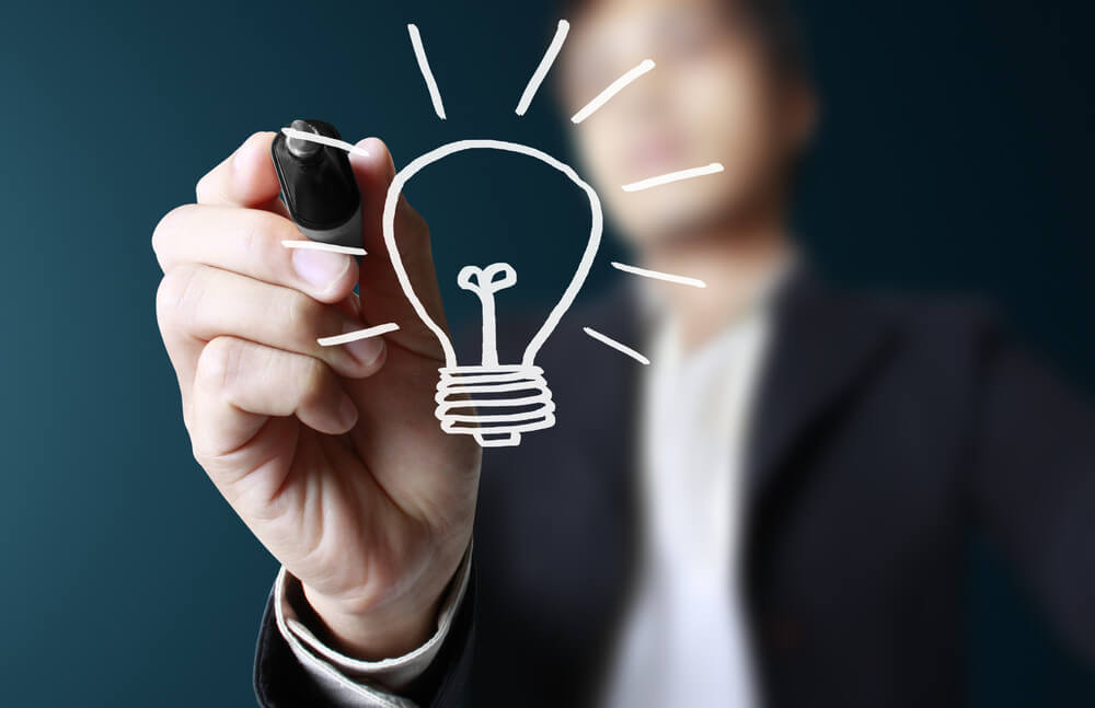 entrepreneurship