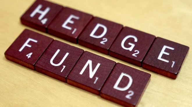 Hedge fonlar nasıl çalışır
