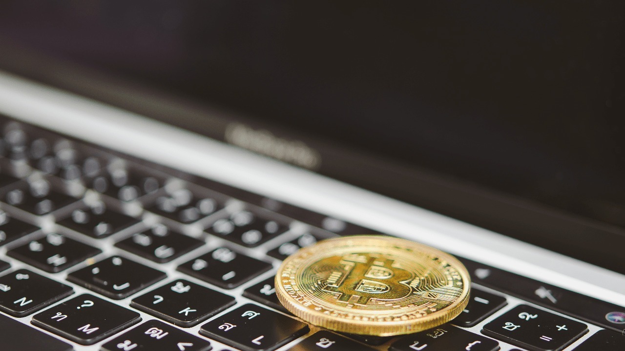 investment advantage