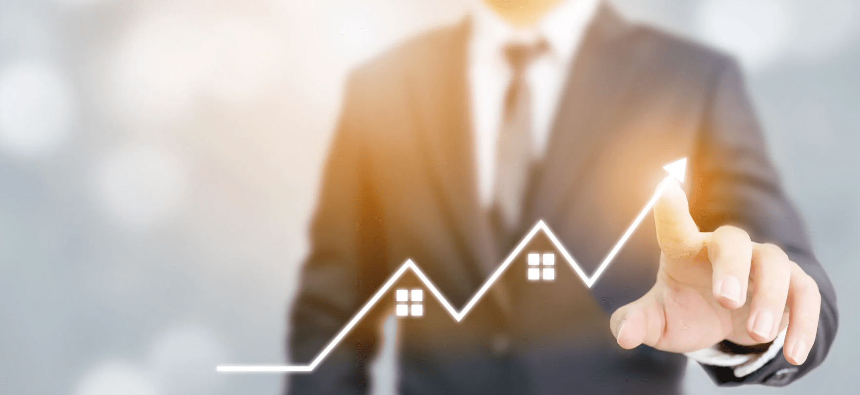 real estate investment