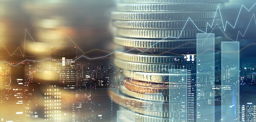 stock market funds
