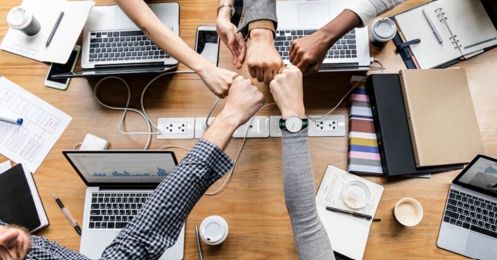 The role of work-life balance for entrepreneurs