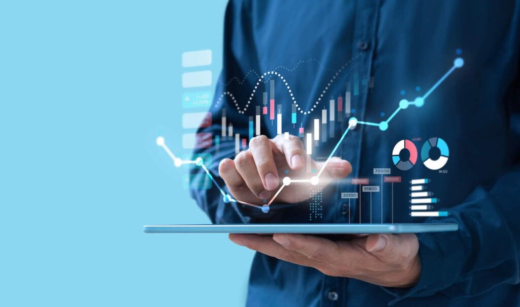 Hedge fonları kullanmanın riskleri
