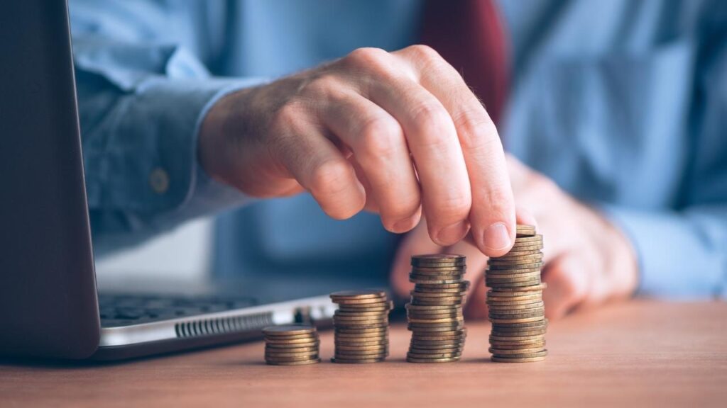 Acil durum fonlarının önemi finansal hedefler