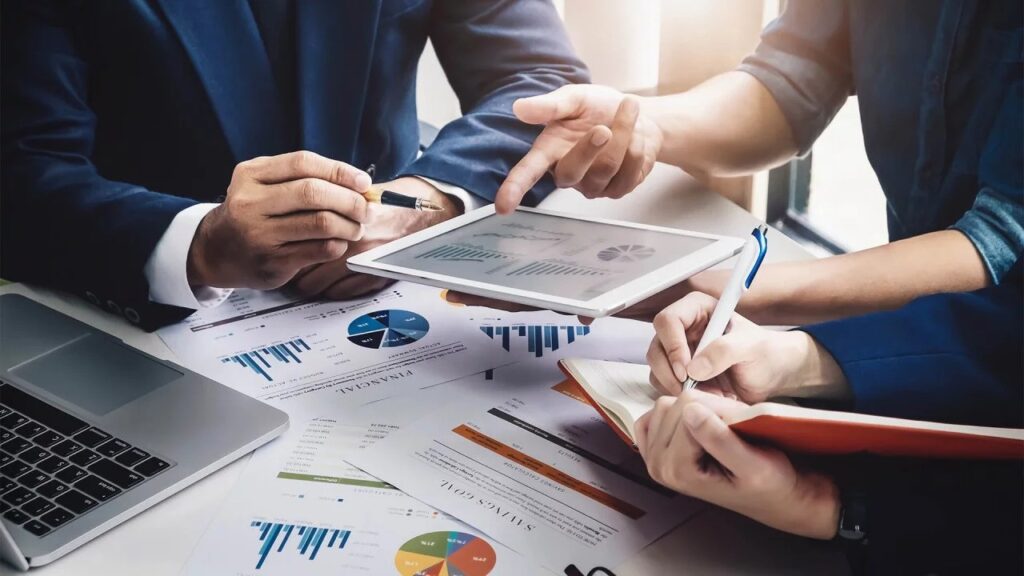 Acil durum fonlarının önemi finansal tavsiyeler