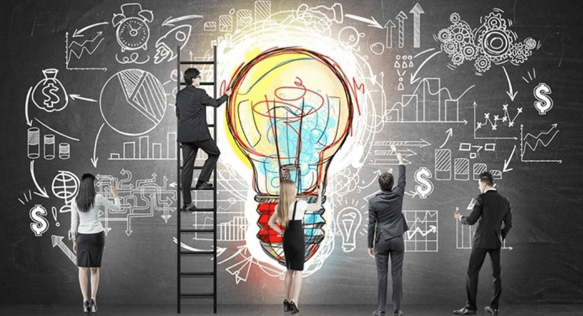 entrepreneurials