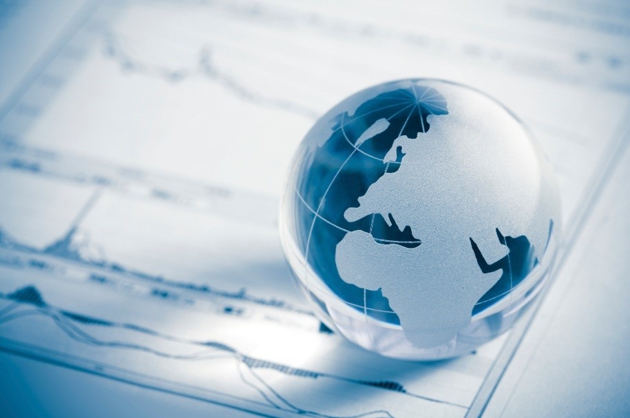 Evaluating global investment opportunities