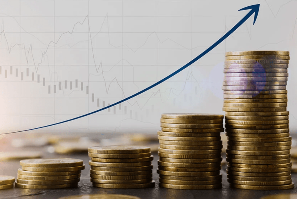 How attitudes towards money affect behavior