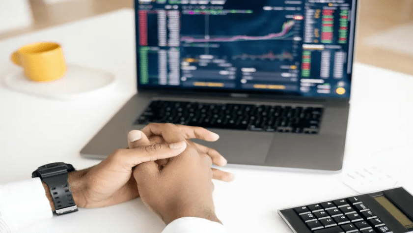 stock investing