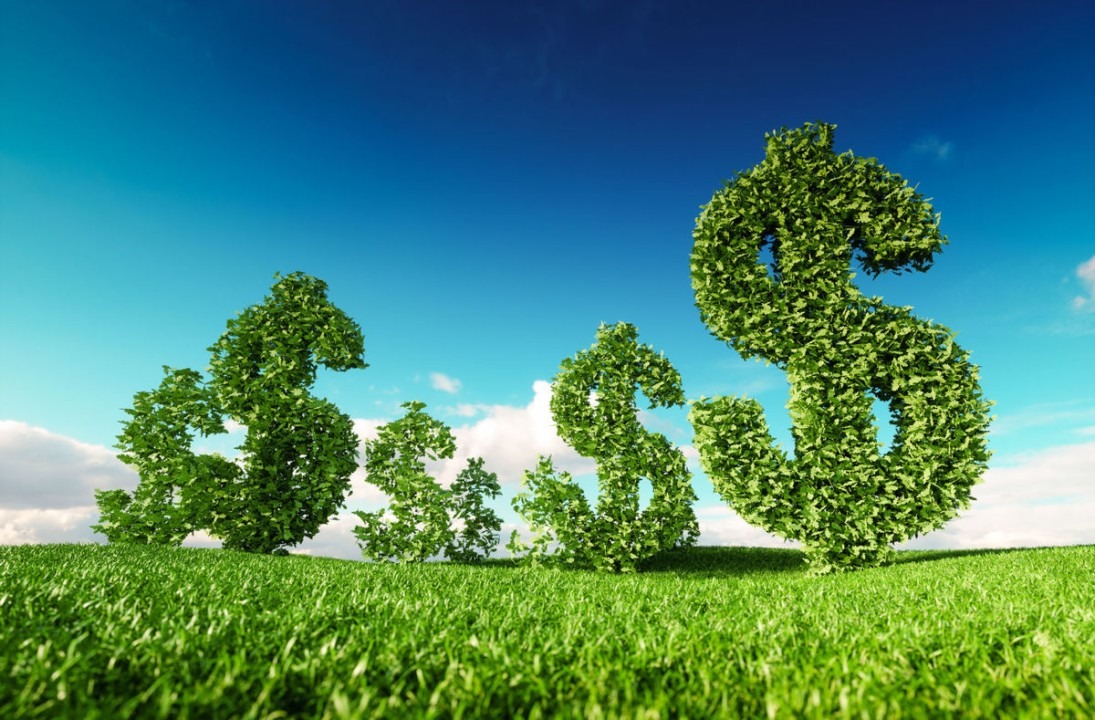 sustainable investments