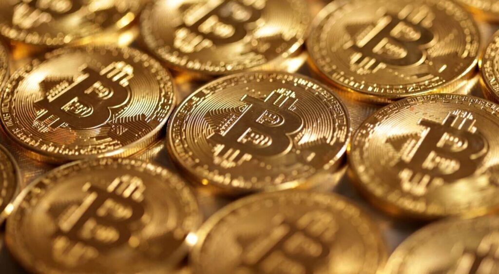 Major forex pairs with cryptocurrencies