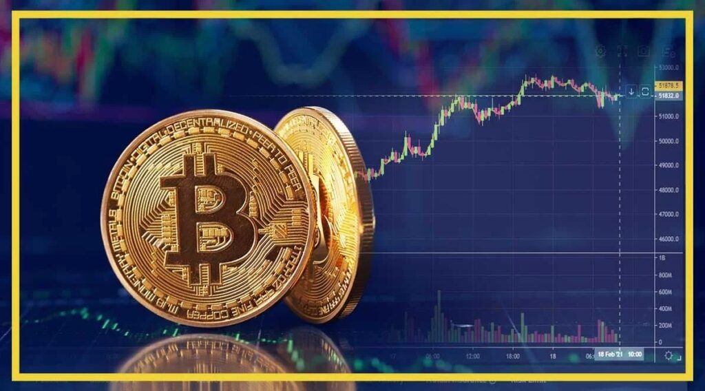 Misconceptions about cryptocurrency and forex correlation