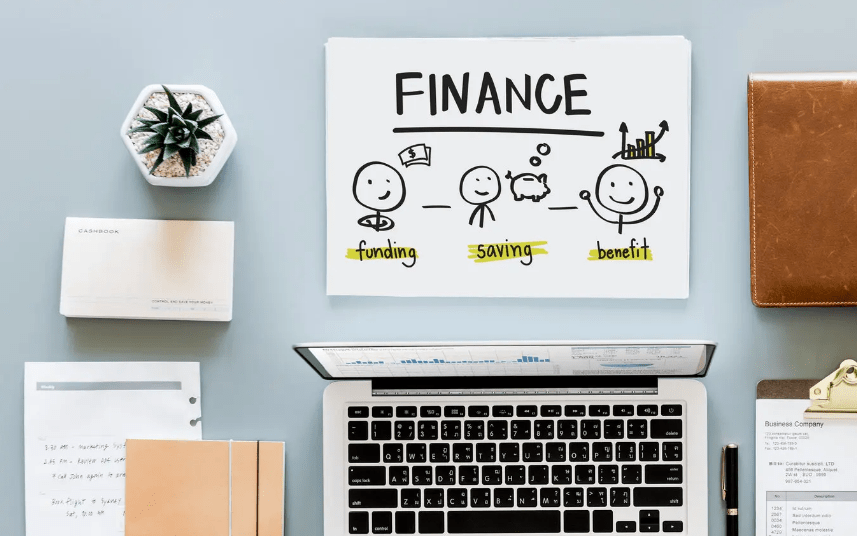 Is Philanthropy A Sustainable Approach To Personal Finance? 7 financial goals