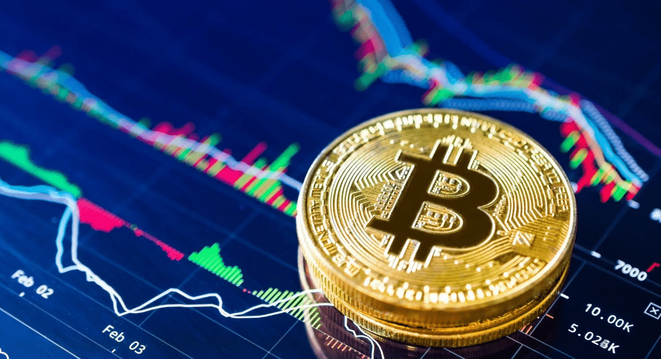How Do Cryptocurrencies Correlate With Traditional Forex Pairs? 8 forex and cryptocurrencies