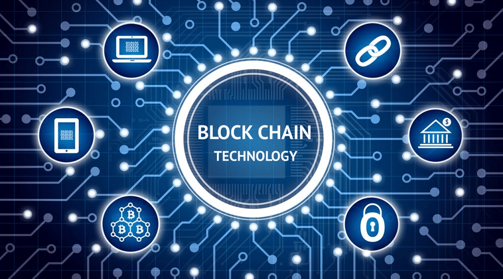 Kripto para yatırımlarının geleceği