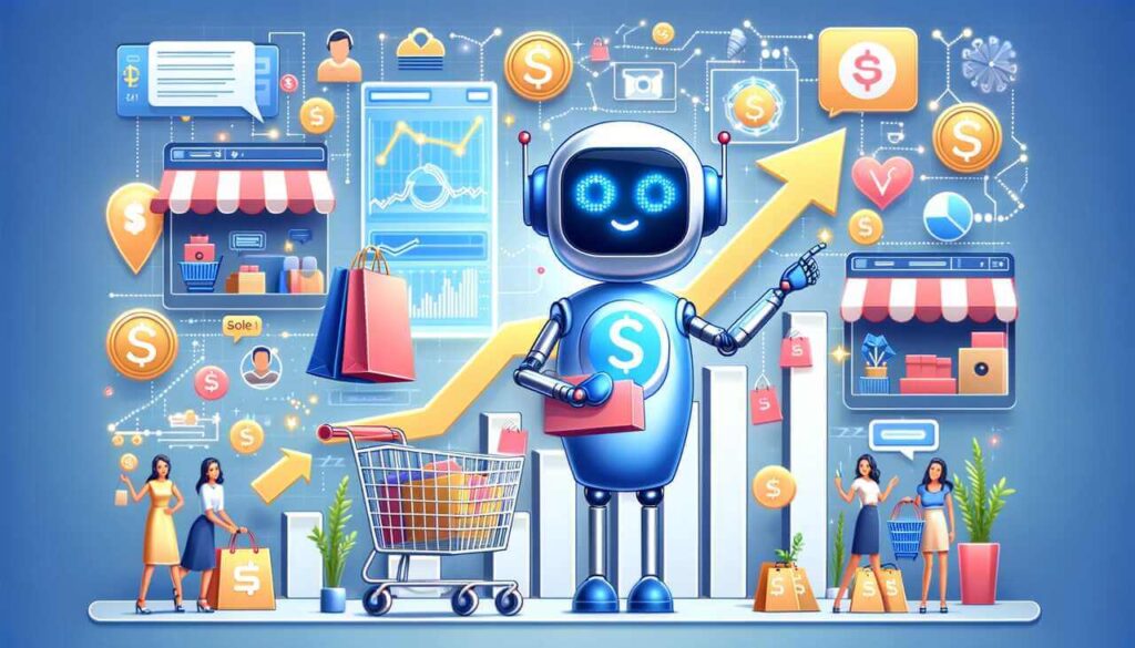 What are the e-commerce trends