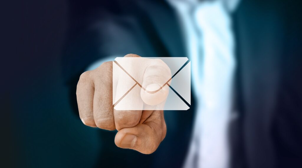 E-posta pazarlamasındaki zorluklar nelerdir
