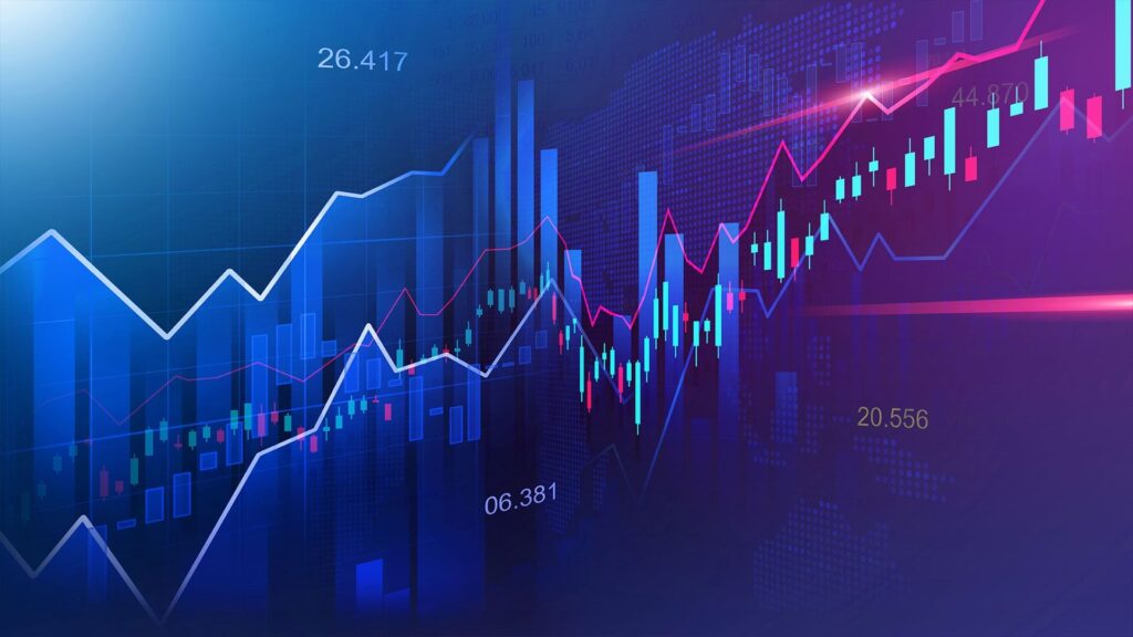 Forex göstergeleri nelerdir