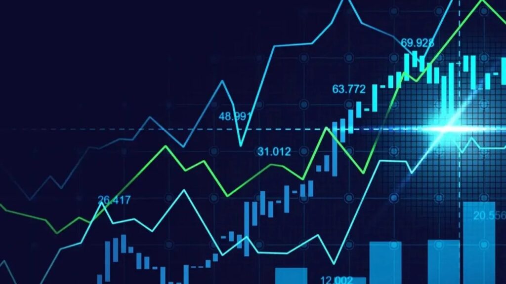 Göstergeleri kullanarak başarılı ticaret stratejileri nelerdir