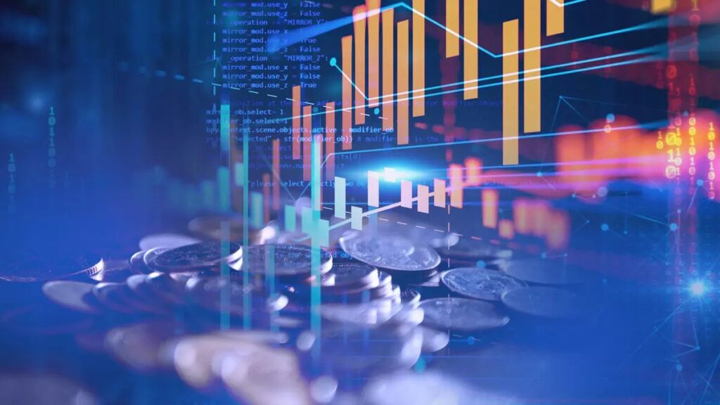 Rsi aşırı alım ve aşırı satım koşulları