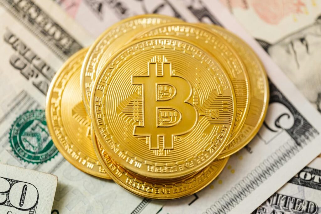 Blockchain nedir