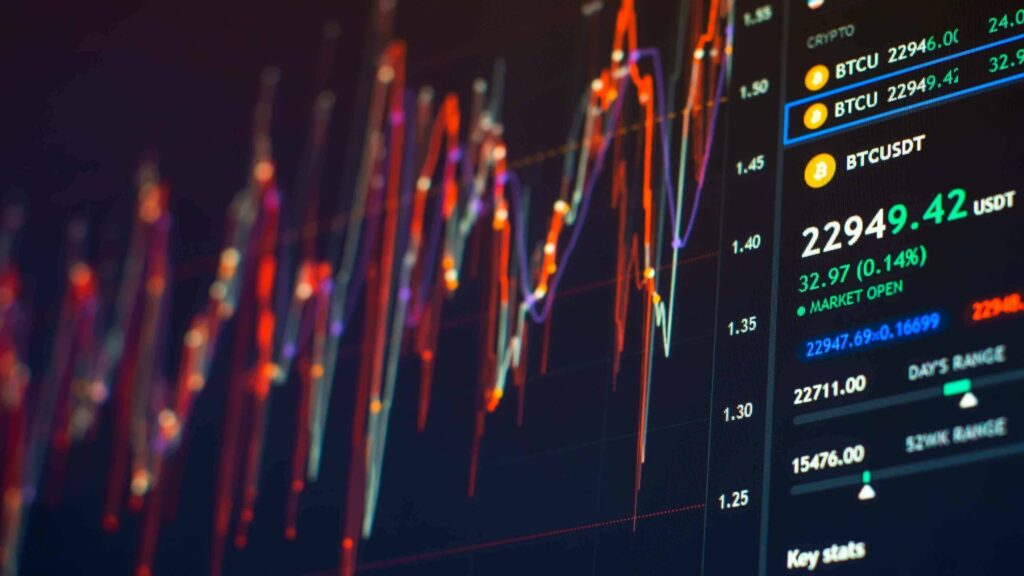 High-yield bond funds and etfs