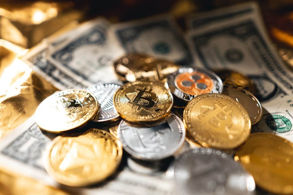 İş dünyasında blockchain örnek olaylar nelerdir