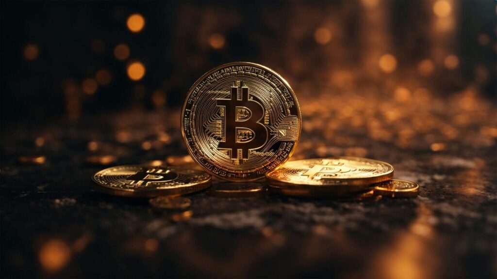 What are case studies blockchain in business
