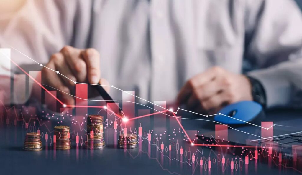 Yüksek getirili tahvil fonları ve etfler
