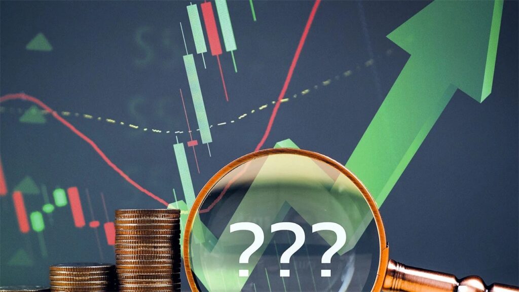 Yüksek getirili tahviller portföylerdeki rolü nedir
